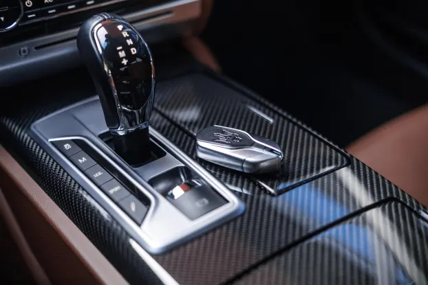 Kasyno Ted Bingo Aplikacja Android/iOS